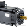 Synmot 22kW 96N.m 1500rpm Synchronous servo motors